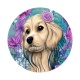 chien