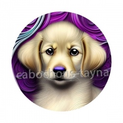 chien