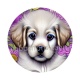chien