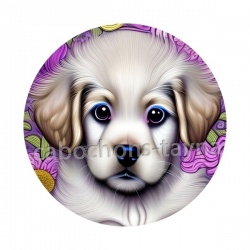 chien