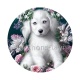 chien
