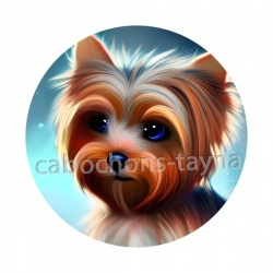 chien