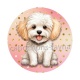 chien