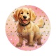 chien