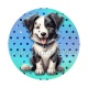 chien
