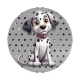 chien