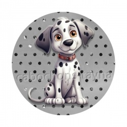 chien