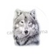 loup