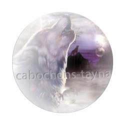 loup