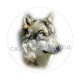 loup
