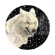 loup