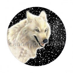 loup