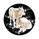 loup