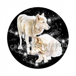 loup