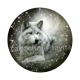loup