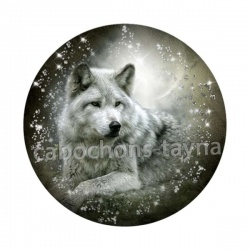 loup
