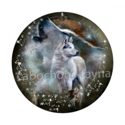 loup
