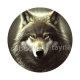 loup