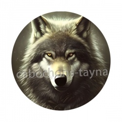 loup