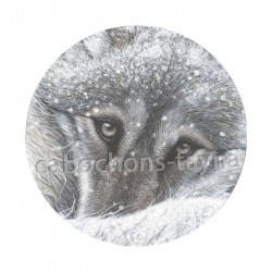 loup