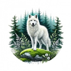 loup