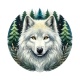 loup