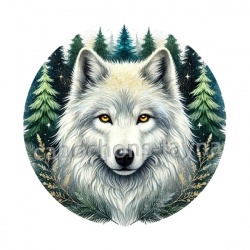 loup