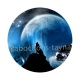 loup