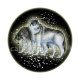 loup