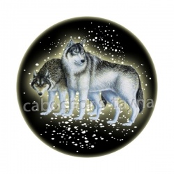 loup
