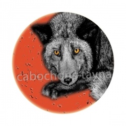 loup