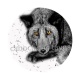 loup