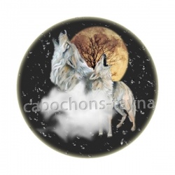 loup