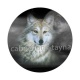 loup