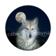 loup