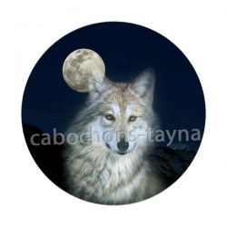 loup