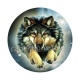 loup