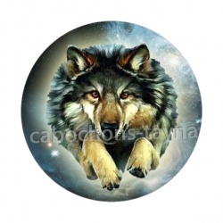 loup