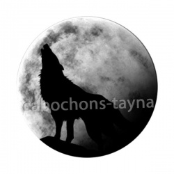 loup