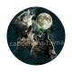 loup