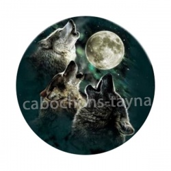 loup