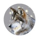 loup