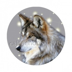 loup