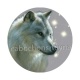 loup