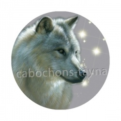 loup