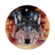 loup