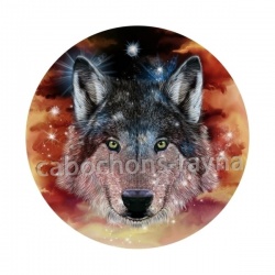 loup