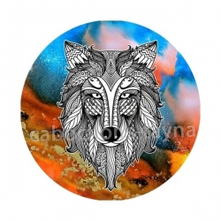 loup