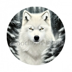 loup