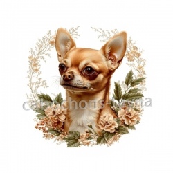 chien